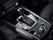 Mazda CX-5 II Санкт-Петербург  - изображение 35