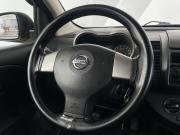 Nissan Note I Екатеринбург  - изображение 36