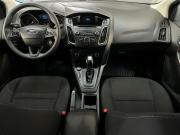 Ford Focus III Рестайлинг Нижнекамск  - изображение 29