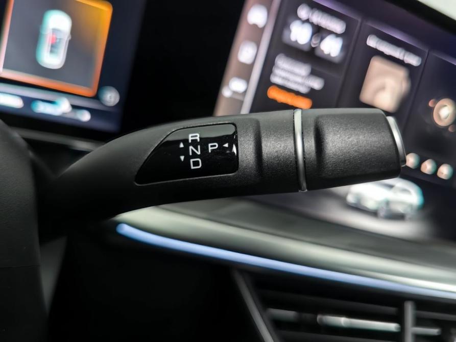Haval F7 II Москва  - изображение 15