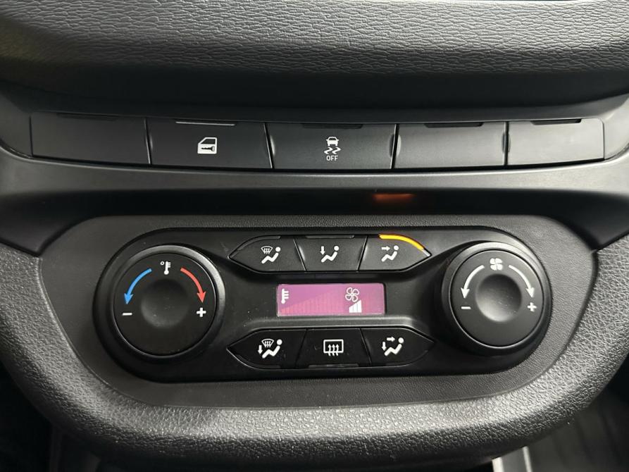 Lada (ВАЗ) Vesta I Красноярск  - изображение 14