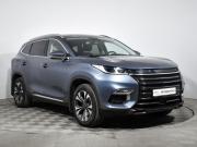 Exeed TXL I Санкт-Петербург  - изображение 24