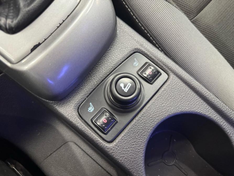 Ford Focus III Уфа  - изображение 16