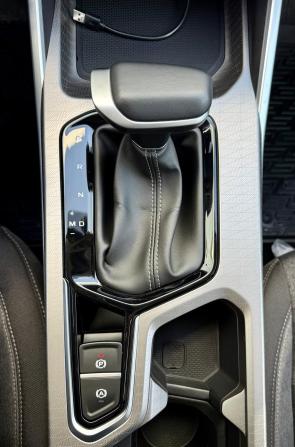Geely Emgrand II с пробегом 2024 года, цена 1 590 000 рублей, 32118 км, седан, Автокод Объявления