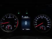 Kia K5 III Волгоград  - изображение 43