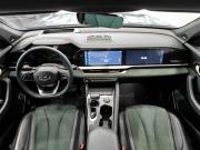 Geely Monjaro I Казань  - изображение 39