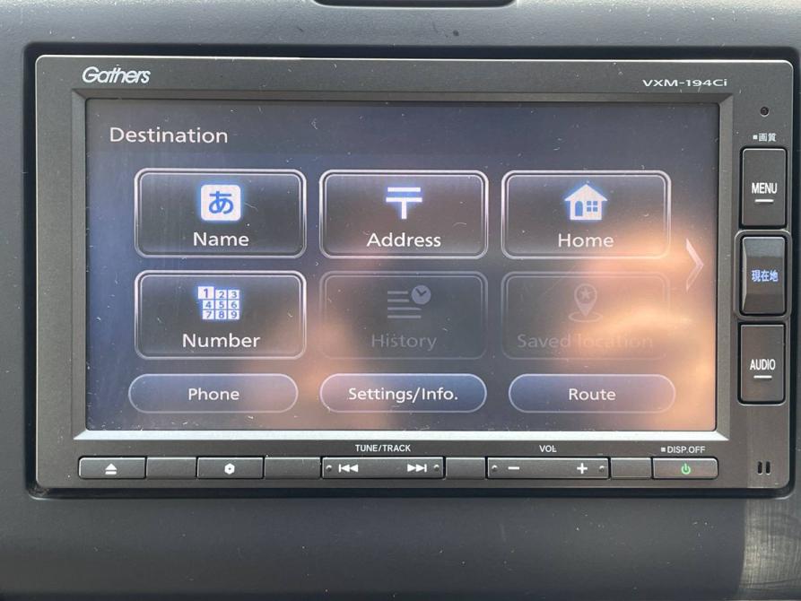 Honda Freed II Стерлитамак  - изображение 24