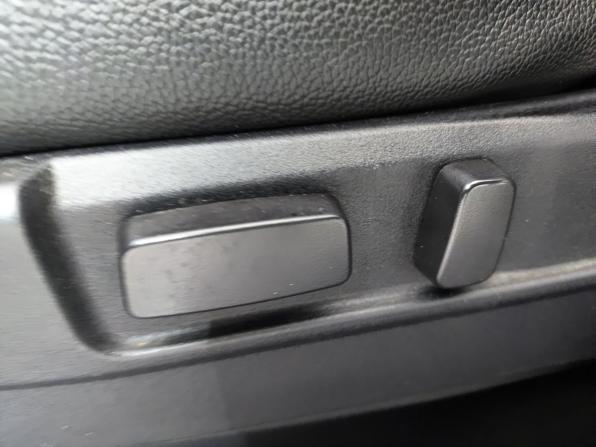Mitsubishi Outlander III Рестайлинг с пробегом 2014 года, цена 2 220 000 рублей, 197165 км, внедорожник, Автокод Объявления