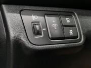 Hyundai Solaris II Ставрополь  - изображение 43