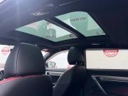 Geely Coolray I Екатеринбург  - изображение 74