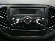 Lada (ВАЗ) Vesta I Иваново  - изображение 31