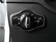Audi Q5 I (8R) Рестайлинг Ростов-на-Дону  - изображение 38