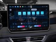 Volkswagen Tiguan III (China Market) Москва  - изображение 50