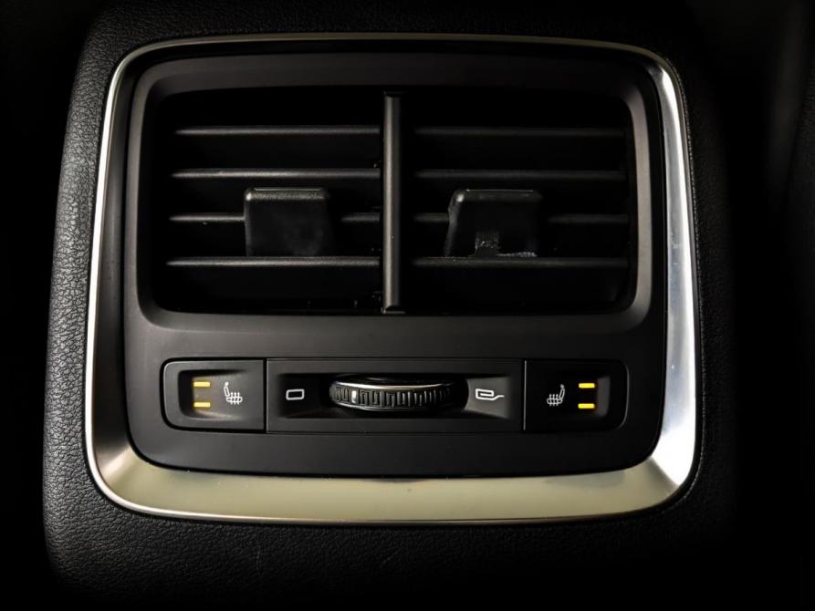 Geely Atlas Pro Москва  - изображение 26