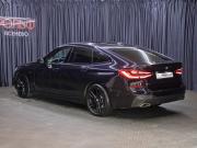 BMW 6 серии IV (G32) Москва  - изображение 33