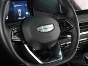 Geely Okavango I Рестайлинг Воронеж  - изображение 51