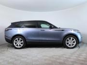 Land Rover Range Rover Velar I Санкт-Петербург  - изображение 28