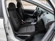 Peugeot 408 I Краснодар  - изображение 26