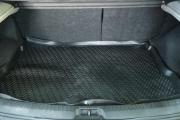 Nissan Qashqai I Омск  - изображение 46