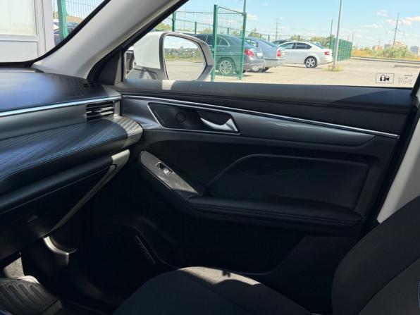 Haval Jolion I с пробегом 2023 года, цена 1 520 000 рублей, 76542 км, внедорожник, Автокод Объявления