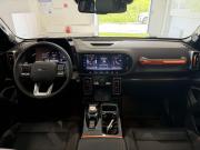Haval Dargo Калуга  - изображение 15