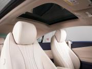 Mercedes-Benz E-Класс V (W213 S213 C238) Минеральные Воды  - изображение 32