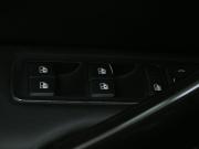 Lada (ВАЗ) Vesta I Рестайлинг (NG) Иваново  - изображение 36