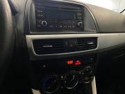 Mazda CX-5 I Тверь  - изображение 27