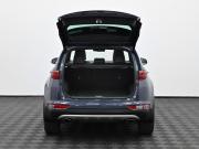 Kia Sportage IV Москва  - изображение 23