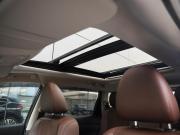 Nissan X-Trail III Рестайлинг Санкт-Петербург  - изображение 60