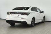 Omoda S5 Екатеринбург  - изображение 25