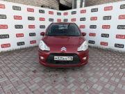 Citroen C3 II Санкт-Петербург  - изображение 10