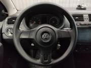 Volkswagen Polo V Пермь  - изображение 25