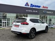 Nissan X-Trail III Набережные Челны  - изображение 27