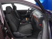 Toyota Avensis II Рестайлинг Москва  - изображение 27
