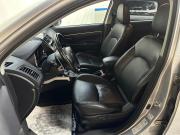 Mitsubishi ASX I Санкт-Петербург  - изображение 22