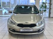 Kia Ceed II Волгоград  - изображение 21