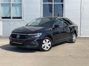 Volkswagen Polo VI Вологда  - изображение 20