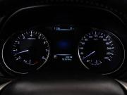Nissan Qashqai II Санкт-Петербург  - изображение 38