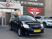 Chevrolet Orlando I Альметьевск  - изображение 40