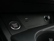Audi A4 V (B9) Рестайлинг Санкт-Петербург  - изображение 45