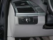 BMW X5 II (E70) Новосибирск  - изображение 53