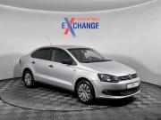 Volkswagen Polo V Нижний Новгород  - изображение 18