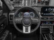 Mitsubishi L200 VI Москва  - изображение 32