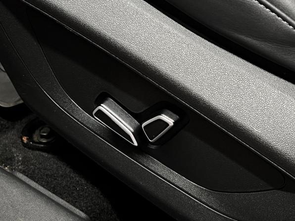 Changan CS55 Plus II с пробегом 2023 года, цена 1 845 000 рублей, 65043 км, внедорожник, Автокод Объявления