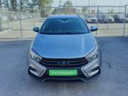 Lada (ВАЗ) Vesta I Ростов-на-Дону  - изображение 23