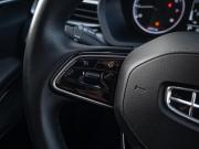Geely Emgrand II Краснодар  - изображение 38