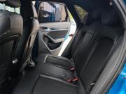 Audi Q3 I (8U) Рестайлинг Москва  - изображение 31