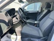 Volkswagen Tiguan II Рестайлинг Пермь  - изображение 42