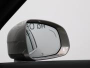 Volvo XC90 II Рестайлинг 1 Санкт-Петербург  - изображение 53